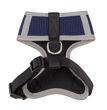 Picture of Seattle Seahawks Dog Harness Vest.
