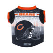Picture of NFL Performance Tee - BEARS
