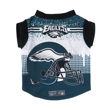 Picture of NFL Performance Tee - EAGLES
