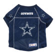 Picture of NFL Jersey - COWBOYS