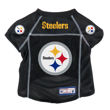 Picture of NFL Jersey - STEELERS