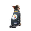Picture of NFL Jersey - STEELERS