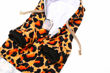 Picture of Leopard Costume