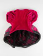 Picture of Party Bow Dress
