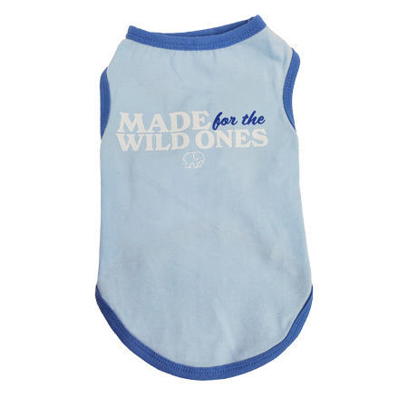 Picture of HD Wild Ones Tank