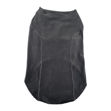 Picture of HD Base Layer Fleece Pullover - Dark Gray